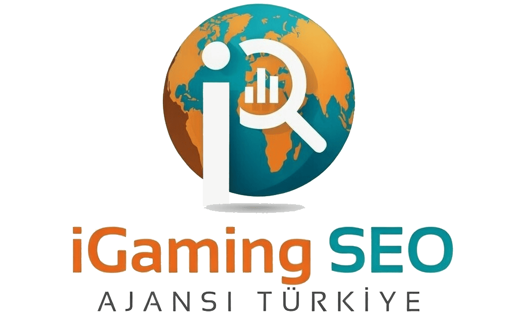 Get Traffic Search